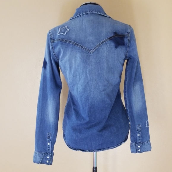 Ei8ht dreams - Picture 5 of 8